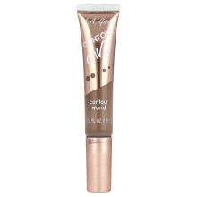 L.A. Girl, Contur Envy, Contur Wand, GBL597 Beach Babe, 0,51 fl oz (15 ml)