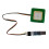ESP32 Integrated UHF RFID Reader Module TTL FULL-YRM100 with RFID Antenna High Performance for IoT and Security 2