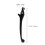 Scooter Brake Lever for Off-Road Riding 2 pcs 2