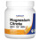 Nutricost, Μαγνήσιο Σιτράτη, Πεπόνι Μάνγκο, 17.9 oz (500 g) 1