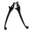 Scooter Brake Lever for Off-Road Riding 2 pcs 5
