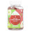 Phytoral, Gomas de Vinagre de Maçã com a Mãe, Maçã, 60 Gomas 1