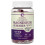 Nobi Nutrition, Μαγνησίου Σιτράτη Γούμμι, High Absorption, Raspberry, 60 Gummies (300 mg per Gummy) 1