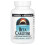 Source Naturals, Βήτα Καρότινη, 7,500 mcg (25,000 IU), 250 Softgels 1