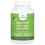 NB Pure, Digestive Enzyme Complex, 90 Capsules 1