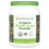 Amazing Grass, Organic Wheat Grass, 1.76 lb (800 g) 1