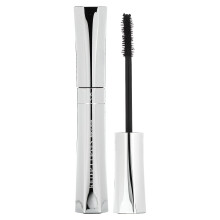 Physicians Formula, Καινοτόμο Μασκάρα Κύβους, PF10013 Μαύρο, 8 g (0.28 oz)