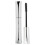 Physicians Formula, Καινοτόμο Μασκάρα Κύβους, PF10013 Μαύρο, 8 g (0.28 oz) 1