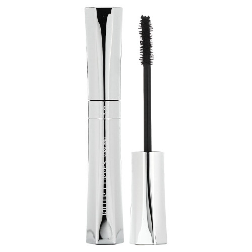 Physicians Formula, Καινοτόμο Μασκάρα Κύβους, PF10013 Μαύρο, 8 g (0.28 oz)