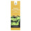 Nature's Craft, Szerves citromfű, 30 ml 1