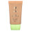 Pixi Beauty, Principio di Bellezza Perfetta, 1.01 fl oz (30 ml) 1