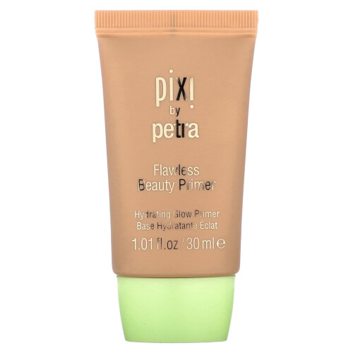 Pixi Beauty, Principio di Bellezza Perfetta, 1.01 fl oz (30 ml)