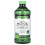 Nature's Truth, MCT-Öl mit Kokosöl, Unflavored, 16 fl oz (473 ml) 1