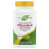 Nature's Way, Vitamin C with Rose Hips, 250 Capsules 1