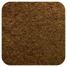 Frontier Co-op, Organische Chili Poeder, 16 oz (453 g)
