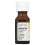 Aura Cacia, Πουρές Εσωτερικών Οιών, Panic Button, 0.5 fl oz (15 ml) 1
