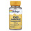 Solaray, Carotenoide 1