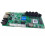 D16 Asynchronous Controller Full-Color LED Controller Card with 65,000-Pixel Load 75x4 Hub WiFi USB Cable Connection 4