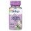 Solaray, Vital Extrakte, Bacopa, 100 mg, 60 VegCaps 1