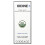 Codeage, Iodine+, 2 fl oz (59.2 ml) 1