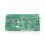 D16 Asynchronous Controller Full-Color LED Controller Card with 65,000-Pixel Load 75x4 Hub WiFi USB Cable Connection 6