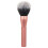 Real Techniques Real Techniques, Extra Big Powder Brush , 1 Brush 1