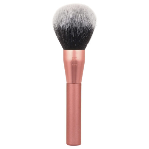 Real Techniques Real Techniques, Extra Big Powder Brush , 1 Brush
