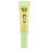 Pixi Beauty, Under Eye Brightener, Plus Vit C 1