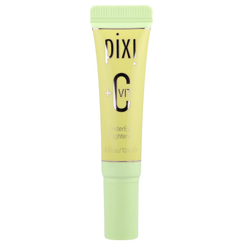 Pixi Beauty, Under Eye Brightener, Plus Vit C