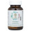 Pure Synergy, PureNatalÆ, Multivitamina per Mamme e Bambini, 120 Comprimati 1