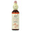 Bach Μπαχ, Πρωτότυπα Φυτών, Rock Rose, 0.7 fl oz (20 ml) 1