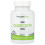 NaturesPlus, Pro Quercetin 500, 60 Capsules (500 mg per Capsule) 1