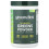 Greens First, Original, 9.86 oz (279.6 g) 1