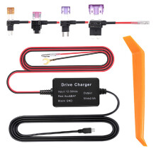 Installation Assistant Automotive Trim Tool For No Scratch Interior Car Dashboard Removal Tool Tough Nylon Construction Flexible PVC Plastic Fit All