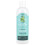 Jason Natural, Καθαριστική Κοντισιόνερ, Tea Tree, 12 fl oz (355 ml) 1