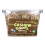 Cashew, Chia + Flaxseed, 7 oz (198 g) 1