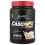 ALLMAX, CaseinFX, 100% Casein Micellar Protein, Vanilla, 2 lbs. (907 g) 1
