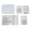 Portable Screw Kit for TT02 Model Car M3 10