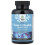 Nature's Craft, Salute Neuro, 90 Capsule 1