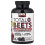Force Factor, Total Beets Gummies, Bloeddrukondersteuning, Berry, 60 Gummies 1