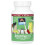 Source Naturals, Attento Bambino, 120 Comprimati 1