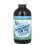 World Organic, Λίπος Χλωρόφιλου, 100 mg, 8 fl oz (237 ml) 1