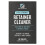 M3, Retainer Cleaner, Mint, 60 Tabletter 1