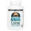 Source Naturals, N-Acetyl-Cystein, 1,000 mg, 60 Tabletten 1