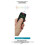 433M Wireless Remote Control  with Fixed Learning Code for Doors, Windows, Roller Shutters, Garage Doors Keys A 6