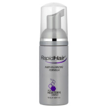 RapidLash, Formule voor volume haar, 1,69 fl oz (50 ml)