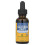 Herb Pharm, Papavero della California, 1 fl oz (30 ml) 1