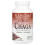 Planetary Herbals, Full Spectrum Chaga, 1,000 mg, 120 Tablets 1