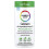 Rainbow Light, Κάλσιου με Μαγνήσιο & Βιταμίνη D3+, 180 Tablets 1
