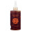 Algae Cooking Club, Γκοτσουγκάρου Τσίλι Οϊλ, 7 fl oz (207 ml) 1